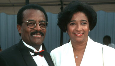 Barbara Berry Cochran