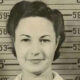 Bea Arthur Marine