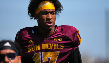 Chad Johnson Ii