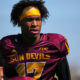 Chad Johnson Ii