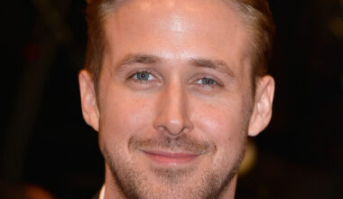 Ruan Gosling