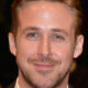 Ruan Gosling