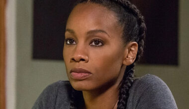 anika noni rose power