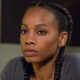 anika noni rose power