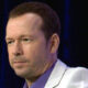 donald wahlberg