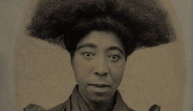 harriet greene ross