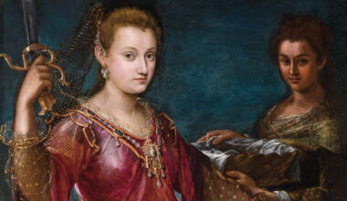 shakespeare quine