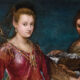 shakespeare quine