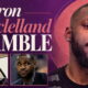 Aaron Mcclelland Gamble