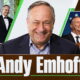 Andy Emhoff