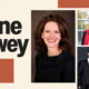 Anne Rewey