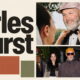 Arles Durst