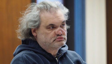 Artie Lange Howard Stern