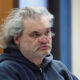 Artie Lange Howard Stern