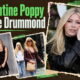 Clementine Poppy De Vere Drummond