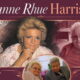 Joanne Rhue Harrison