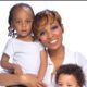 Romelo Montez Hill